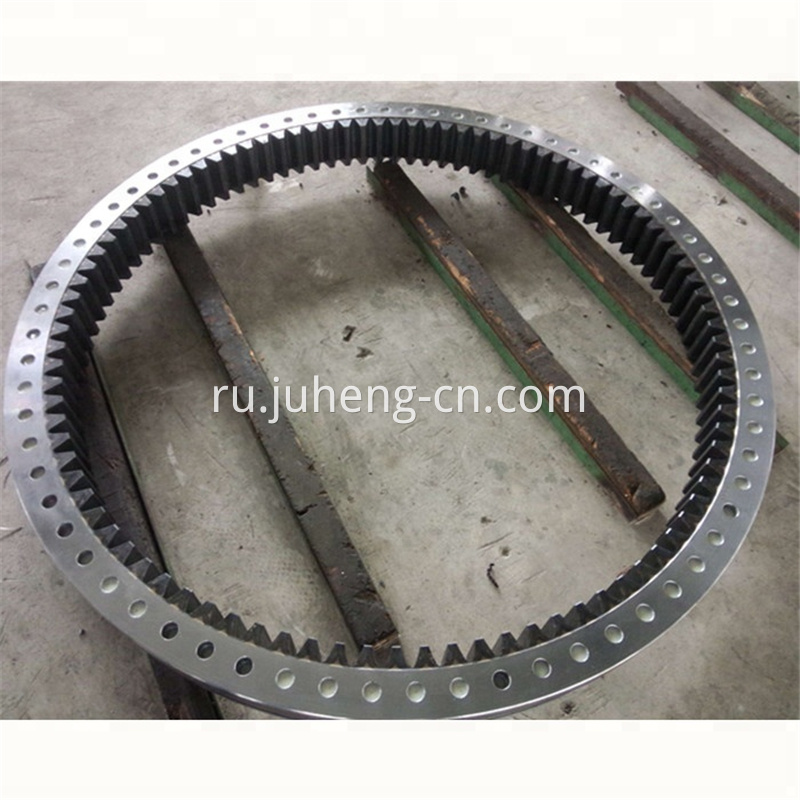 330c качание 4 330c Swing Bearing 4